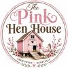 thepinkhenhouse